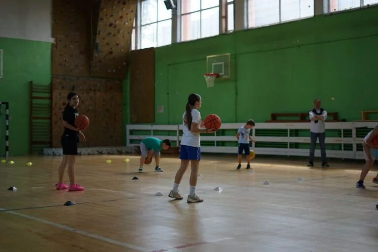 baschet bacau2