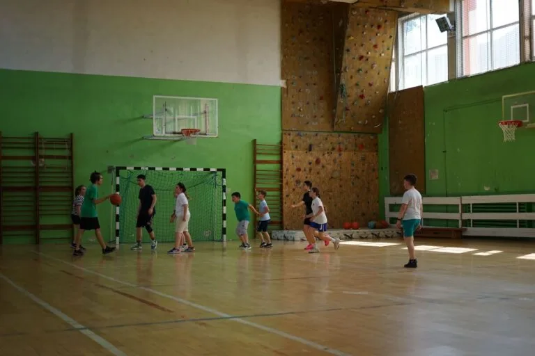 baschet bacau3