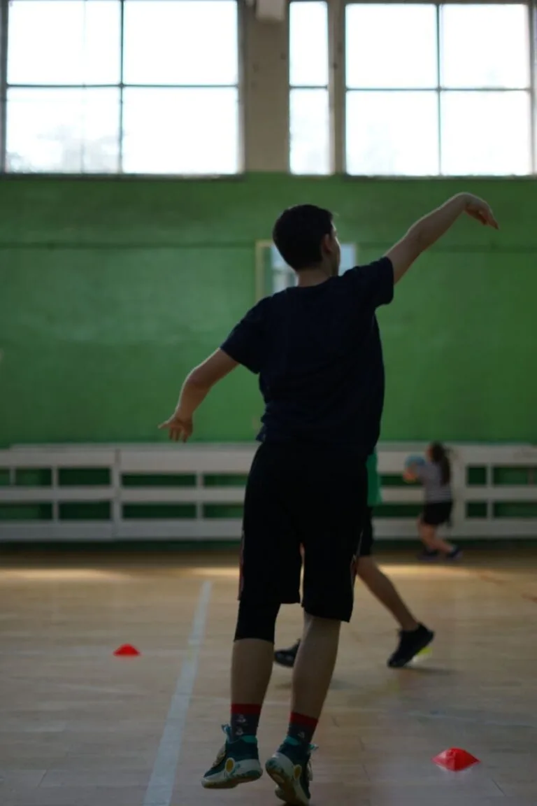 baschet bacau5