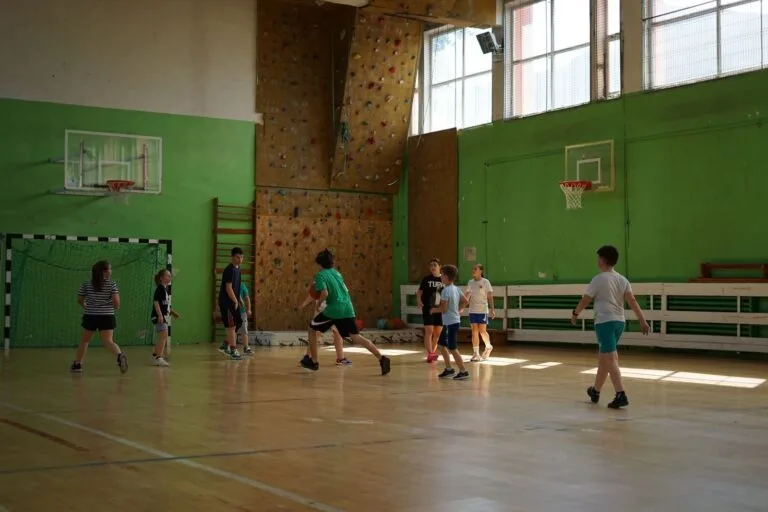 baschet bacau9